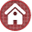 Adresse: - BIO-PRODUKTE