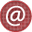 E-mail - BIO-PRODUKTE