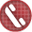 Telefon: - BIO-PRODUKTE