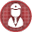 Verantwortlicher - BIO-PRODUKTE