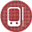 Telefon des Verantwortlichen - BIO-PRODUKTE