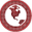 Webseite - BIO-PRODUKTE